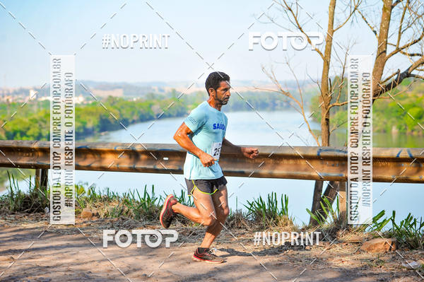 Buy your photos of the eventTibagi Running on Fotop