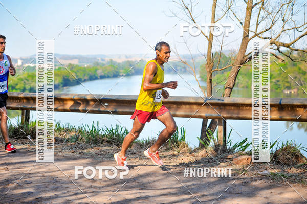 Buy your photos of the eventTibagi Running on Fotop