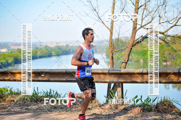 Buy your photos of the eventTibagi Running on Fotop