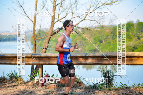 Buy your photos of the eventTibagi Running on Fotop