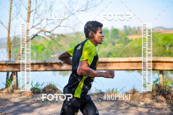 Buy your photos of the eventTibagi Running on Fotop