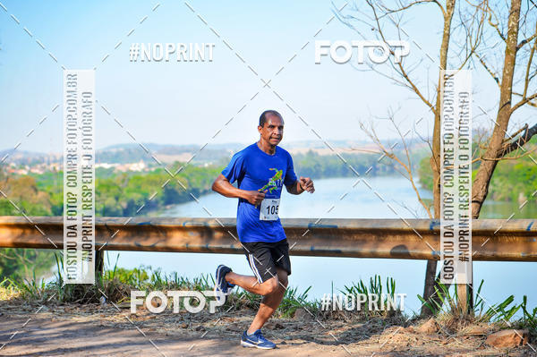 Buy your photos of the eventTibagi Running on Fotop