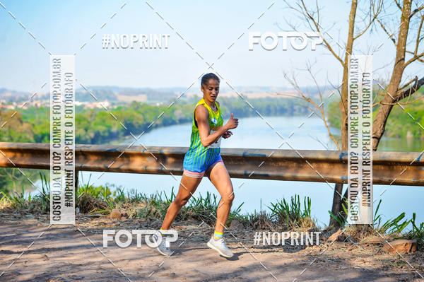 Buy your photos of the eventTibagi Running on Fotop