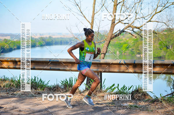 Buy your photos of the eventTibagi Running on Fotop