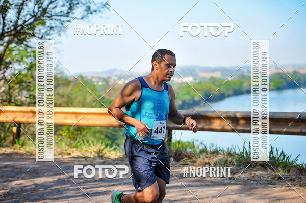 Buy your photos of the eventTibagi Running on Fotop