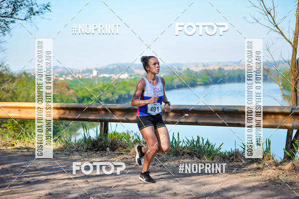 Buy your photos of the eventTibagi Running on Fotop