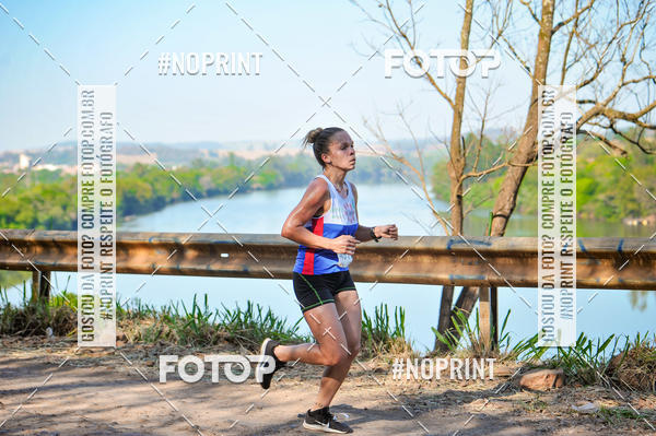 Buy your photos of the eventTibagi Running on Fotop