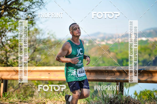 Buy your photos of the eventTibagi Running on Fotop