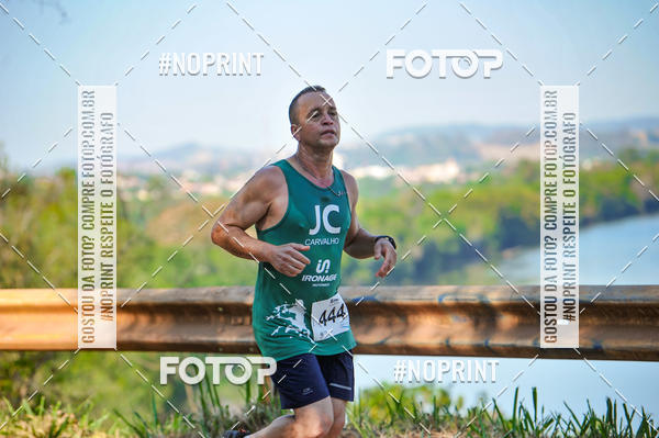 Buy your photos of the eventTibagi Running on Fotop