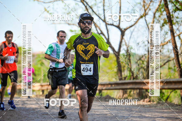 Buy your photos of the eventTibagi Running on Fotop