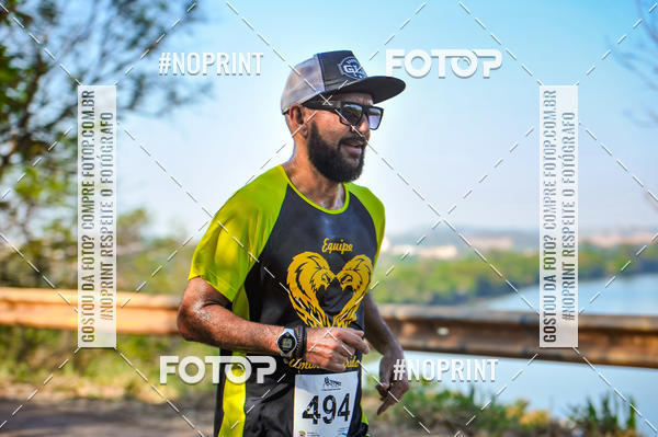 Buy your photos of the eventTibagi Running on Fotop