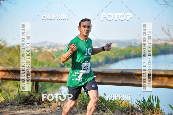 Buy your photos of the eventTibagi Running on Fotop