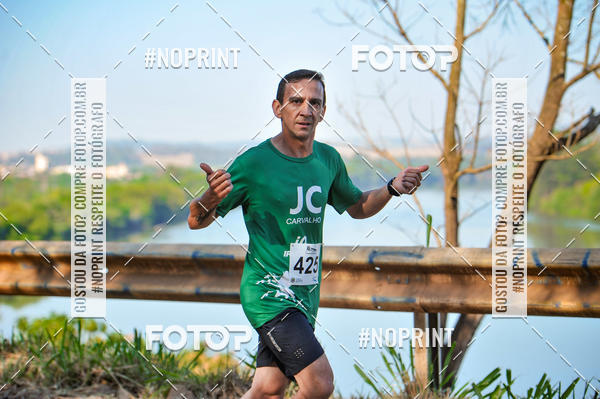 Buy your photos of the eventTibagi Running on Fotop