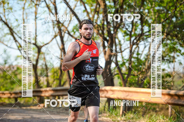 Buy your photos of the eventTibagi Running on Fotop