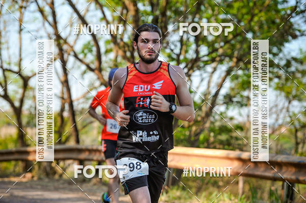 Buy your photos of the eventTibagi Running on Fotop