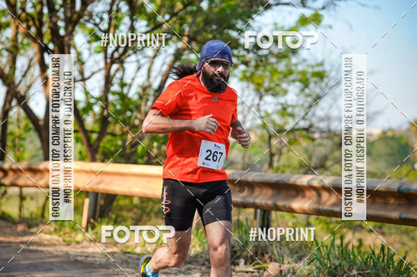 Buy your photos of the eventTibagi Running on Fotop