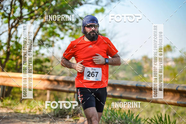 Buy your photos of the eventTibagi Running on Fotop