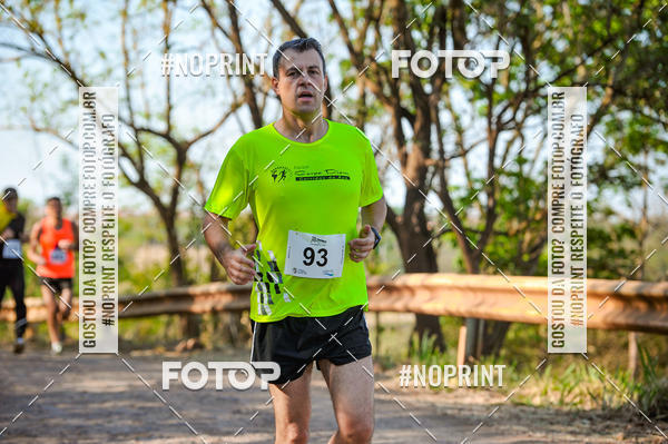 Buy your photos of the eventTibagi Running on Fotop