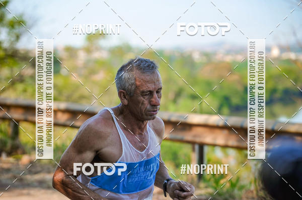 Buy your photos of the eventTibagi Running on Fotop