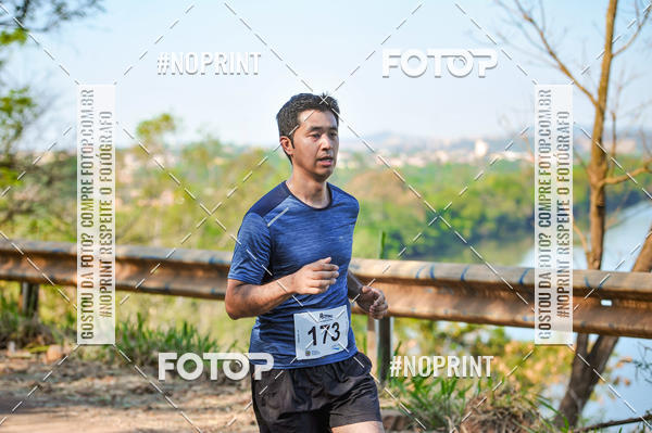 Buy your photos of the eventTibagi Running on Fotop