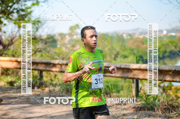 Buy your photos of the eventTibagi Running on Fotop