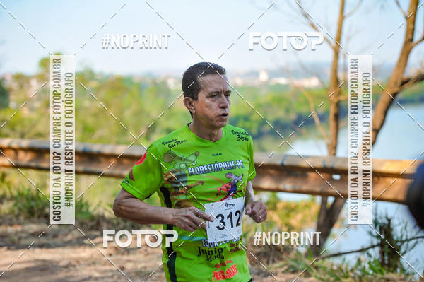 Buy your photos of the eventTibagi Running on Fotop