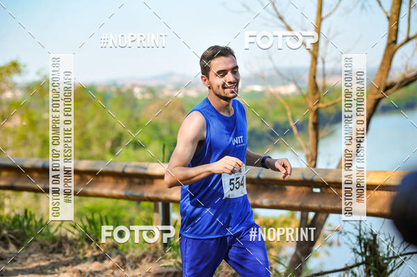 Buy your photos of the eventTibagi Running on Fotop