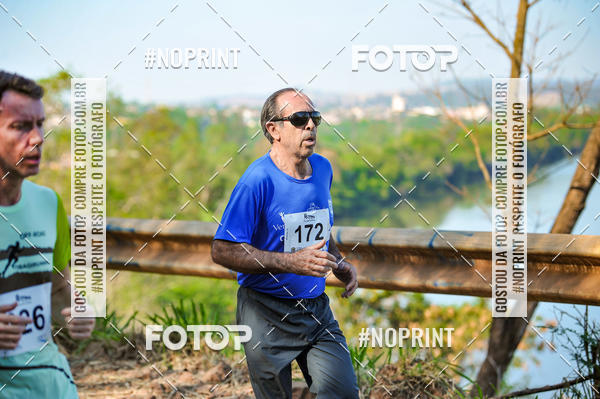 Buy your photos of the eventTibagi Running on Fotop