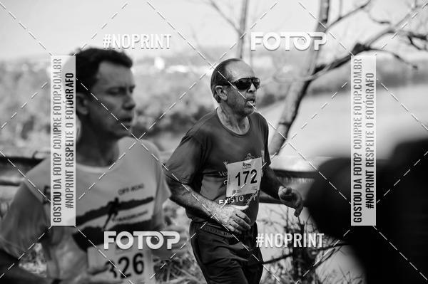 Buy your photos of the eventTibagi Running on Fotop