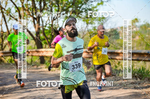 Buy your photos of the eventTibagi Running on Fotop