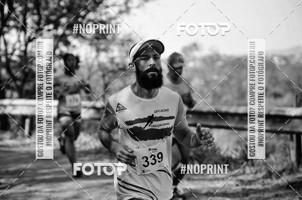 Buy your photos of the eventTibagi Running on Fotop