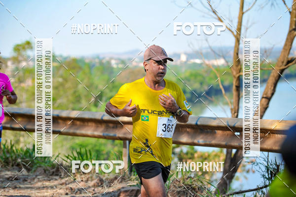 Buy your photos of the eventTibagi Running on Fotop