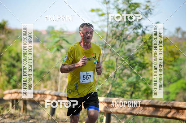 Buy your photos of the eventTibagi Running on Fotop