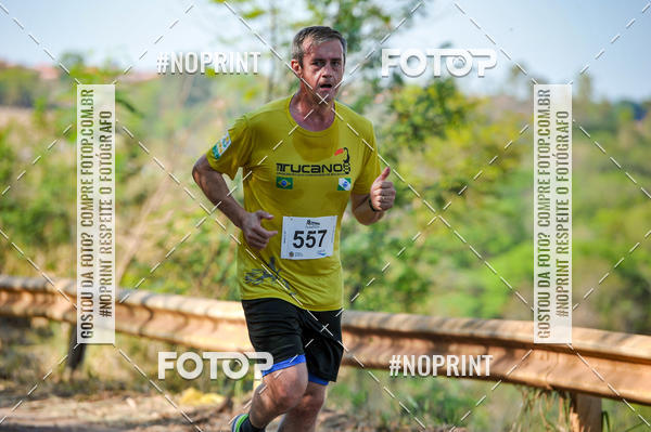 Buy your photos of the eventTibagi Running on Fotop