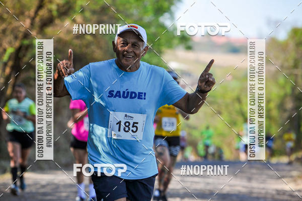 Buy your photos of the eventTibagi Running on Fotop