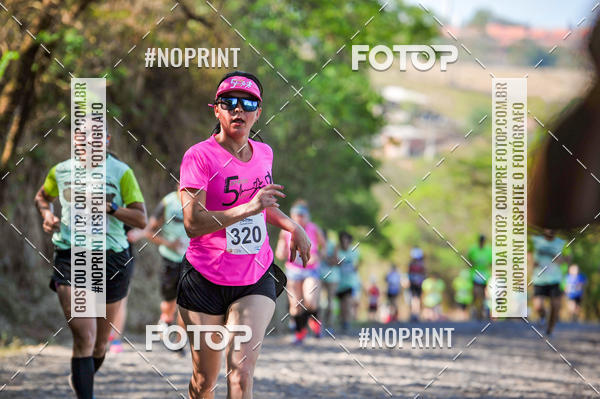 Buy your photos of the eventTibagi Running on Fotop