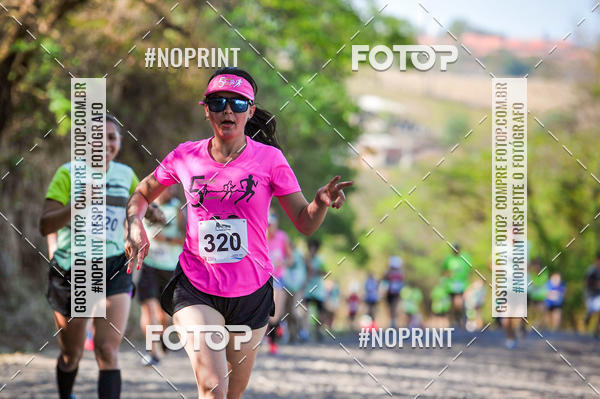 Buy your photos of the eventTibagi Running on Fotop