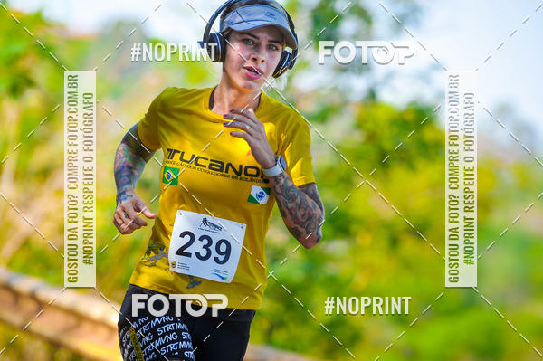 Buy your photos of the eventTibagi Running on Fotop