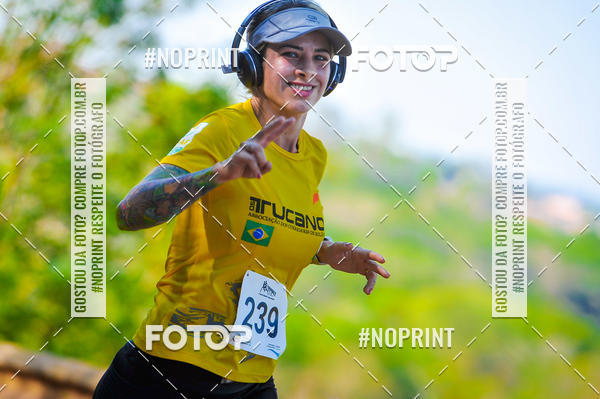 Buy your photos of the eventTibagi Running on Fotop