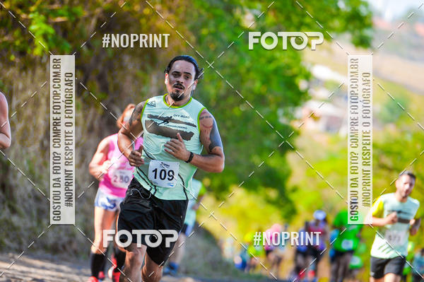 Buy your photos of the eventTibagi Running on Fotop