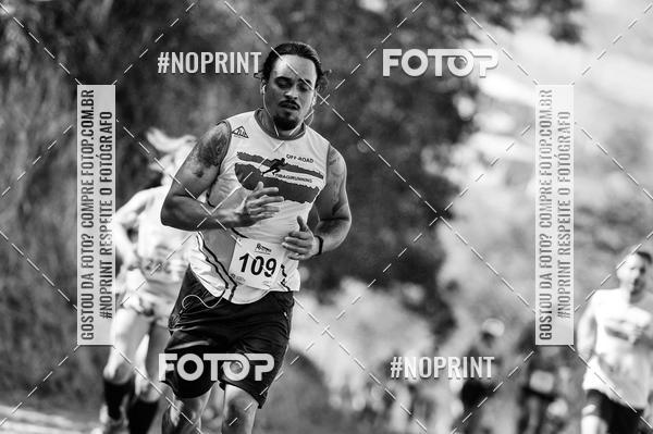 Buy your photos of the eventTibagi Running on Fotop