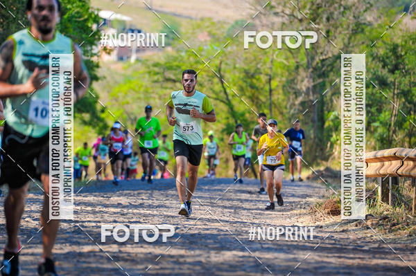 Buy your photos of the eventTibagi Running on Fotop