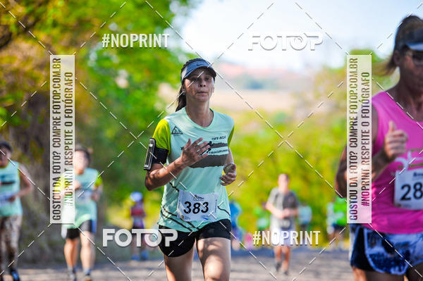 Buy your photos of the eventTibagi Running on Fotop