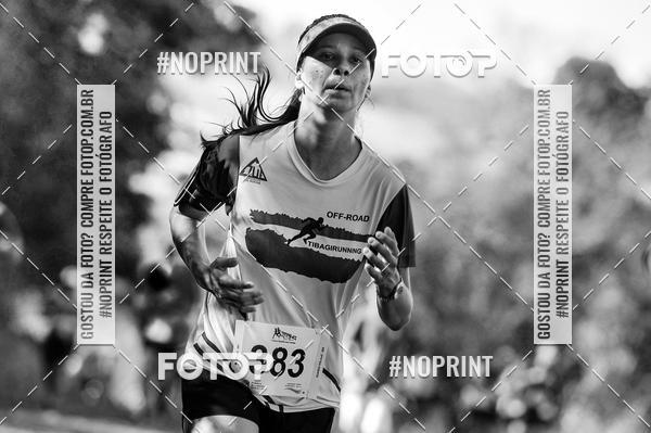 Buy your photos of the eventTibagi Running on Fotop