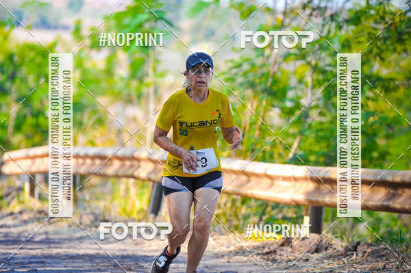 Buy your photos of the eventTibagi Running on Fotop