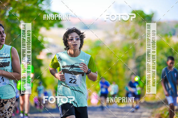 Buy your photos of the eventTibagi Running on Fotop