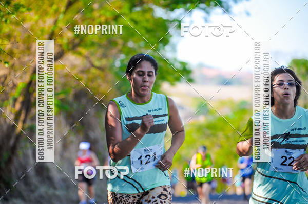 Buy your photos of the eventTibagi Running on Fotop