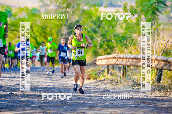 Buy your photos of the eventTibagi Running on Fotop