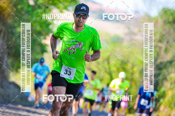 Buy your photos of the eventTibagi Running on Fotop