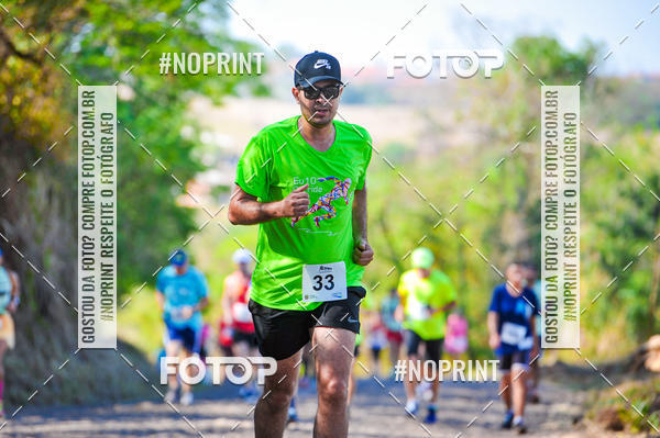 Buy your photos of the eventTibagi Running on Fotop